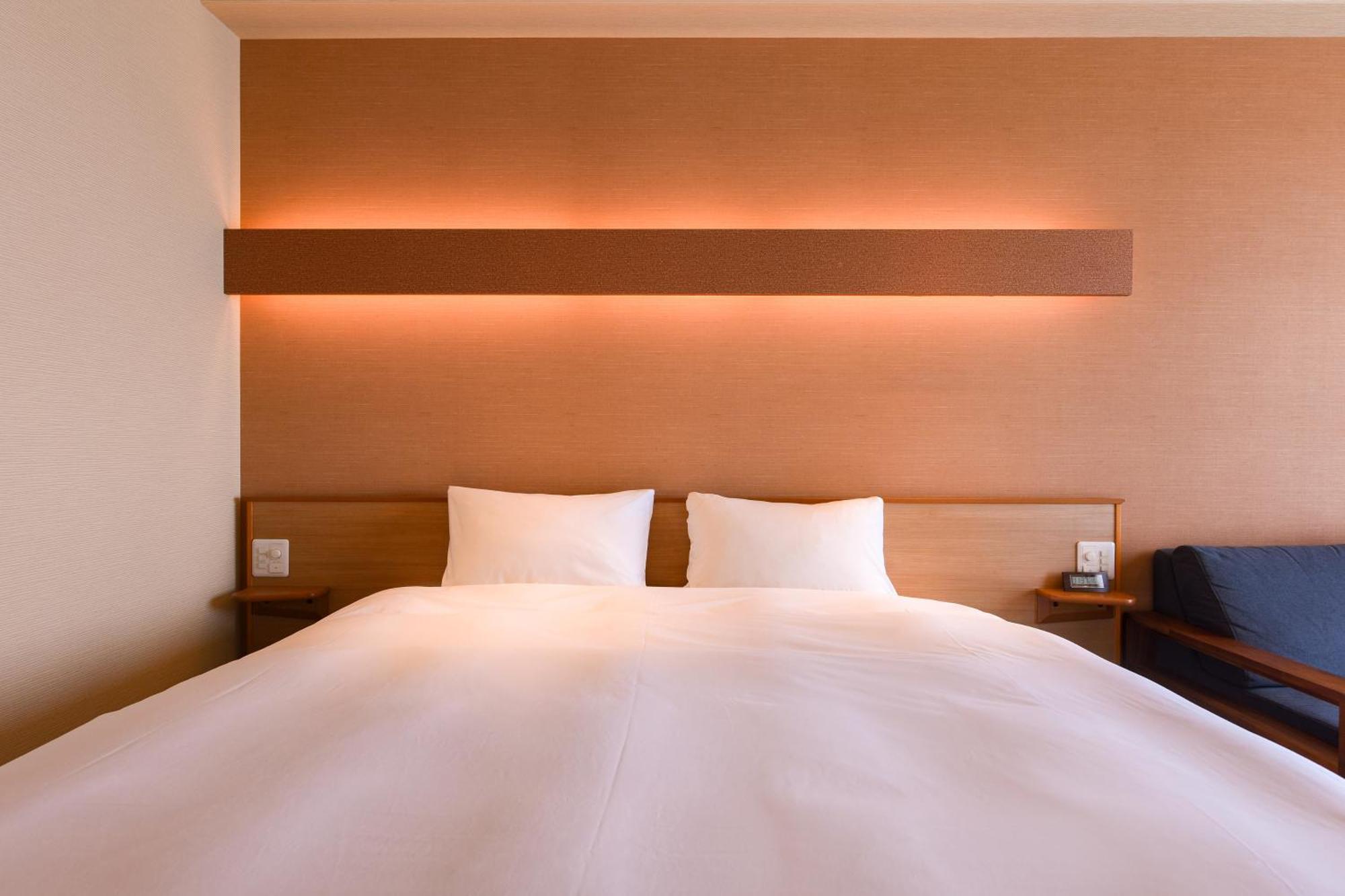 Kaike Seaside Hotel Yonago Δωμάτιο φωτογραφία