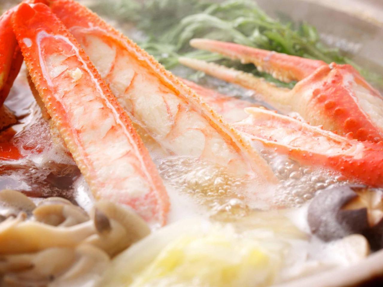 Kaike Seaside Hotel Yonago Εξωτερικό φωτογραφία